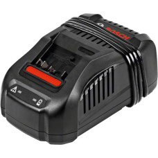 Зарядний пристрій Bosch GAL 1880 CV 1.600.A00.B8G