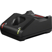 Зарядний пристрій Bosch GAL 12V-40 Professional 1.600.A01.9R3