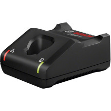 Зарядний пристрій Bosch GAL 12V-40 Professional 1.600.A01.9R3