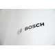 Водонагреватель Bosch Tronic 2000 80 л, 2 КВт, "мокрый" ТЭН, вертикальный, Slim, белый (7736504521)