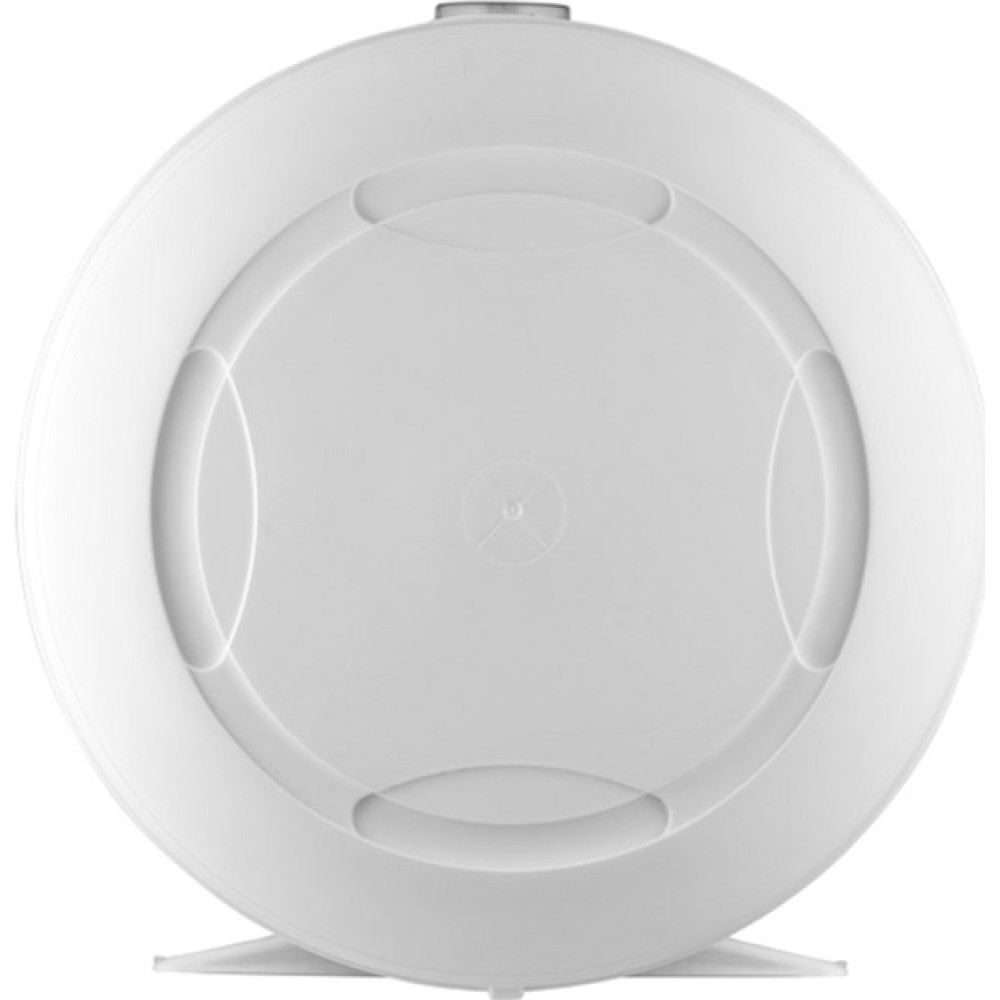 Водонагреватель Bosch Tronic 2000 80 л, 2 КВт, "мокрый" ТЭН, вертикальный, Slim, белый (7736504521)
