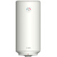 Водонагреватель Bosch Tronic 2000 80 л, 2 КВт, "мокрый" ТЭН, вертикальный, Slim, белый (7736504521)