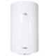 Водонагреватель Bosch Tronic 2000 100 л, 2,0 кВт, "мокрый" ТЭН, вертикальный, цилиндрический, белый (7736506092)