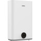 Водонагреватель Bosch Tronic 3500 30 л, 1500 Вт, "мокрый" ТЭН, вертикальный, прямоугольный, белый (7736507293)