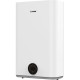 Водонагреватель Bosch Tronic 3500 30 л, 1500 Вт, "мокрый" ТЭН, вертикальный, прямоугольный, белый (7736507293)
