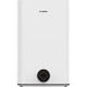 Водонагреватель Bosch Tronic 3500 30 л, 1500 Вт, "мокрый" ТЭН, вертикальный, прямоугольный, белый (7736507293)