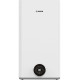 Водонагреватель Bosch Tronic 4500 100 л, 1500 Вт, "мокрый" ТЭН, универсальный, прямоугольный, белый (7736507299)