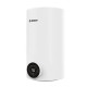 Водонагрівач Bosch Tronic 4000T 50 л, 1500 Вт, "сухий" ТЕН, вертикальний, Slim, білий (7736507575)