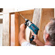 Дриль ударний Bosch GSB 20-2 (0.601.17B.400)