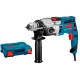 Дриль ударний Bosch GSB 20-2 (0.601.17B.400)