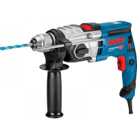 Дриль ударний Bosch GSB 20-2 (0.601.17B.400)