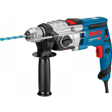Дриль ударний Bosch GSB 20-2 (0.601.17B.400)