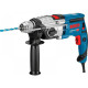 Дриль ударний Bosch GSB 20-2 (0.601.17B.400)