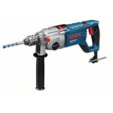 Дриль ударний Bosch GSB 162-2 RE (0.601.18B.000)