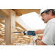 Дриль ударний Bosch GSB 21-2 RCT (0.601.19C.700)
