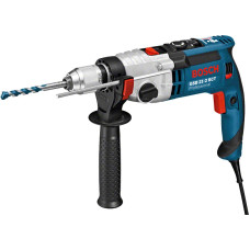 Дриль ударний Bosch GSB 21-2 RCT (0.601.19C.700)