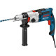 Дриль ударний Bosch GSB 21-2 RCT (0.601.19C.700)