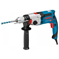 Дриль ударний Bosch GSB 20-4 (0.601.19C.801)