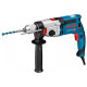 Дриль ударний Bosch GSB 20-4 (0.601.19C.801)