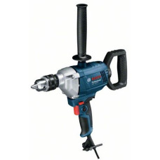 Дриль ударний Bosch GBM 1600 RE (0.601.1B0.000)