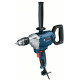 Дриль ударний Bosch GBM 1600 RE (0.601.1B0.000)
