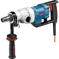 Дрель Bosch GBM 50-2 MT 2 – DIN 228 (0.601.1B4.020)