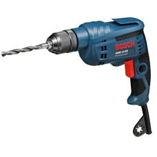 Дриль Bosch GBM 10 RE (0.601.473.600)