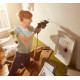 Дриль ударний Bosch EasyImpact 550 (0.603.130.020)