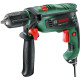 Дриль ударний Bosch EasyImpact 550 (0.603.130.020)