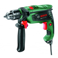 Дриль ударний Bosch EasyImpact 540 (0.603.130.201)