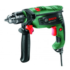 Дриль ударний Bosch EasyImpact 540 (0.603.130.201)