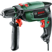 Дриль ударний Bosch UniversalImpact 700 X-line (0.603.131.00F)