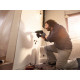 Дриль ударний Bosch UniversalImpact 700 X-line (0.603.131.00F)