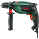 Дриль ударний Bosch UniversalImpact 700 X-line (0.603.131.00F)