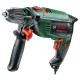 Дриль ударний Bosch UniversalImpact 700 X-line (0.603.131.00F)