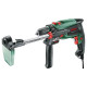Дриль ударний Bosch UniversalImpact 700 X-line (0.603.131.00F)