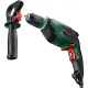 Дриль ударний Bosch UniversalImpact 700 X-line (0.603.131.00F)