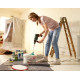 Дриль ударний Bosch UniversalImpact 700 (0.603.131.020)