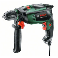 Дриль ударний Bosch UniversalImpact 800 (0.603.131.120)