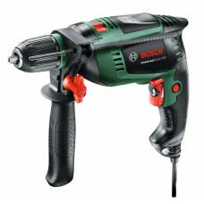 Дриль ударний Bosch UniversalImpact 800 (0.603.131.120)