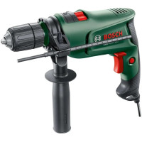 Дрель ударная Bosch EasyImpact 600 (0.603.133.020)