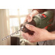 Дриль ударний Bosch EasyImpact 600 (0.603.133.020)