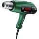 Фен будівельний Bosch EasyHeat 500 1600 Вт