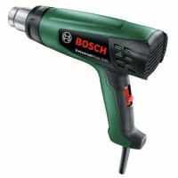 Фен будівельний Bosch UniversalHeat 600 1800 Вт