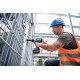 Гайковерт ударний Bosch GDS 18V-1050 H (0.601.9J8.522)