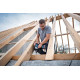 Гайковерт ударний Bosch GDS 18V-1050 H (0.601.9J8.522)