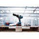 Гайковерт ударний Bosch GDS 18V-1050 H (0.601.9J8.522)