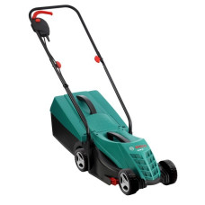 Газонокосарка Bosch ROTAK 32 1200 Вт 0.600.885.B00