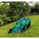 Газонокосарка Bosch ROTAK 32 1200 Вт 0.600.885.B00