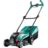 Газонокосарка Bosch ROTAK 32 Li-Ion акумуляторна 18В